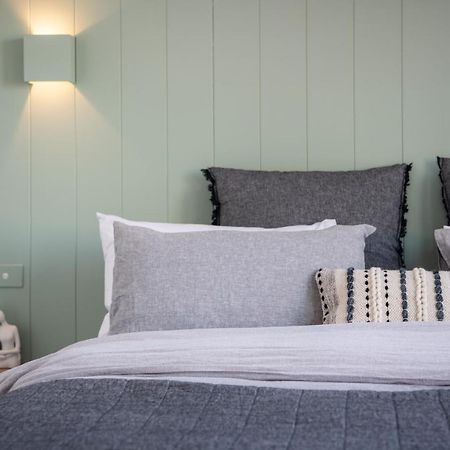 Vila Little Jem Daylesford Exteriér fotografie
